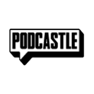 Podcastle TTS Alternatives & Reviews