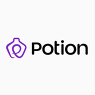 Potion Alternatives & Reviews