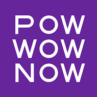 PowWowNow Alternatives & Reviews