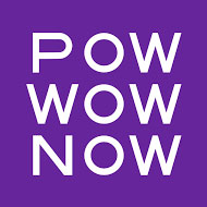 PowWowNow