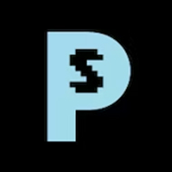 PrestaShop Alternatives & Reviews