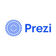 Prezi Alternatives & Reviews Prezi Alternatives & Reviews