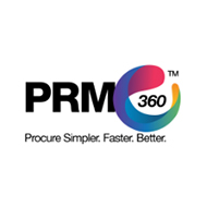 PRM360 Alternatives & Reviews