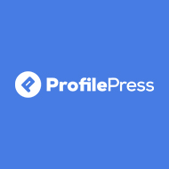 ProfilePress Alternatives & Reviews