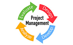 Project Management Alternatives & Reviews