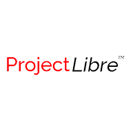 ProjectLibre Alternatives & Reviews