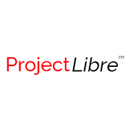 ProjectLibre