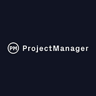 ProjectManager Alternatives & Reviews