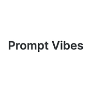 Prompt Vibes Alternatives & Reviews