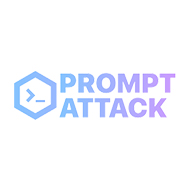 PromptAttack