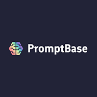 PromptBase Alternatives & Reviews