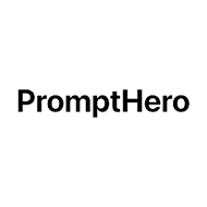 PromptHero Alternatives