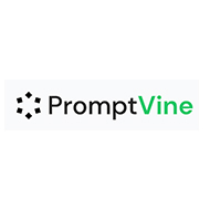 PromptVine