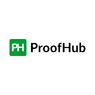 ProofHub Alternatives & Reviews