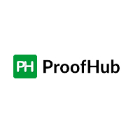 ProofHub