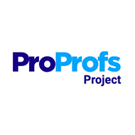 ProProfs Project