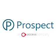 Prospect CRM Alternatives & Reviews