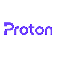 Proton Alternatives & Reviews