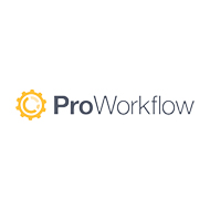 ProWorkflow Alternatives & Reviews