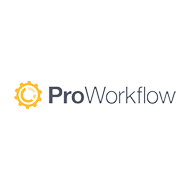 ProWorkflow