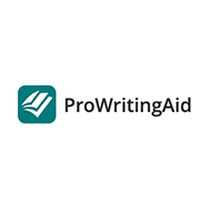 ProWritingAid Alternatives & Reviews