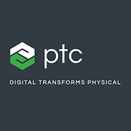 PTC Creo Alternatives & Reviews