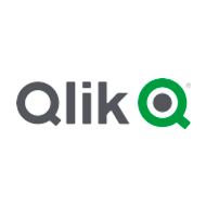 Qlik Sense