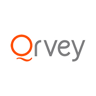 Qrvey Alternatives & Reviews