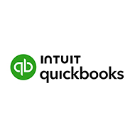 Quickbooks Payroll