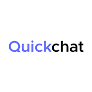 Quickchat Alternatives & Reviews