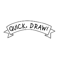 Quickdraw Alternatives & Reviews