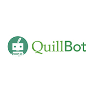 Quillbot AI