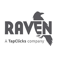 Raven Tools Alternatives & Reviews
