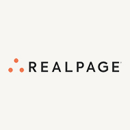 RealPage Alternatives & Reviews