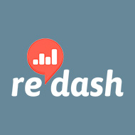Redash Alternatives & Reviews