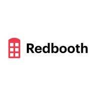 Redbooth