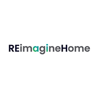 REimagine Home Alternatives & Reviews