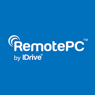 Remote PC Alternatives