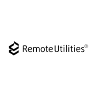 Remote Utilities Alternatives & Reviews