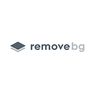 Remove bg Alternatives & Reviews