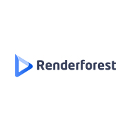 Renderforest Alternatives & Reviews