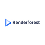 Renderforest