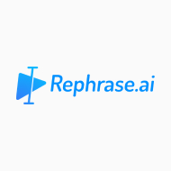 Rephrase AI Alternatives & Reviews