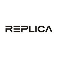 Replica Studios Alternatives