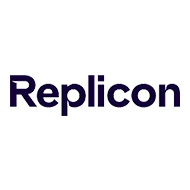 Replicon Alternatives & Reviews