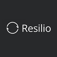 Resilio Sync