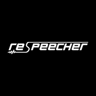 Respeecher Alternatives & Reviews