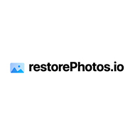 restorePhotos Alternatives & Reviews