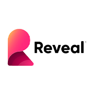 Reveal BI Alternatives & Reviews