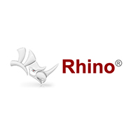 Rhino Ceros